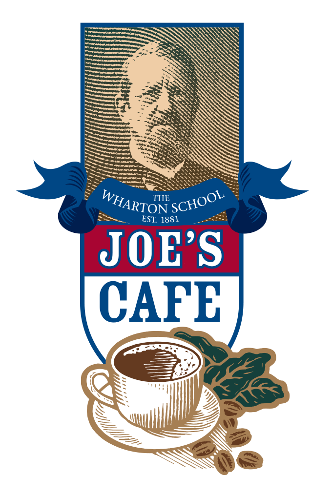 Joe&rsquo;s Caf&eacute;