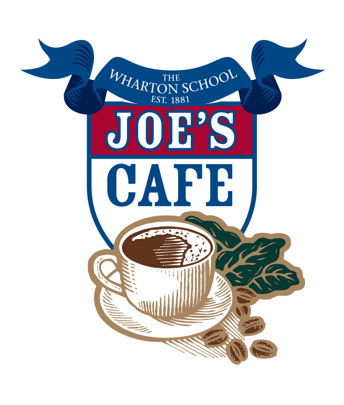Joe&rsquo;s Caf&eacute;