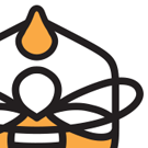 Helix & Hive