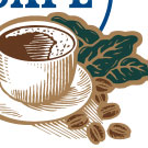 Joe&rsquo;s Cafe