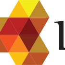 LivePrecision