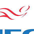 NEC